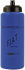 Promotional Blue